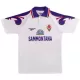 ACF Fiorentina 1995-96 Shirt Heren Uit Retro