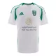 Al Ahli Shirt Heren Thuis 2024/25