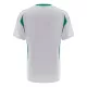 Al Ahli Shirt Heren Thuis 2024/25