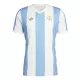 Argentinië Shirt Heren Verjaardag 2024