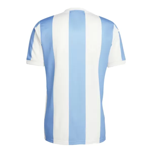 Argentinië Shirt Heren Verjaardag 2024