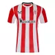 Athletic Bilbao Tenue Kind Thuis 2024/25