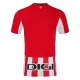 Athletic Bilbao Tenue Kind Thuis 2024/25