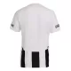 Besiktas Shirt Heren Derde 2024/25