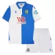 Blackburn Rovers Tenue Kind Thuis 2024/25