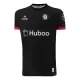 Bristol City Shirt Heren Derde 2024/25