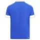 Cardiff City Shirt Heren Thuis 2024/25