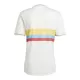 Colombia Shirt Heren Verjaardag 2024