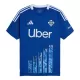 Como Shirt Heren Thuis 2024/25