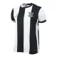 Corinthians Shirt Heren Derde 2024/25