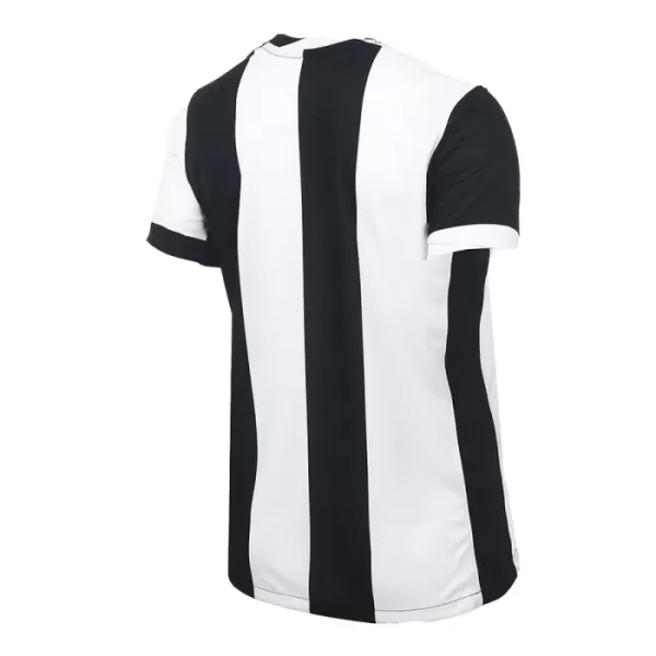 Corinthians Shirt Heren Derde 2024/25