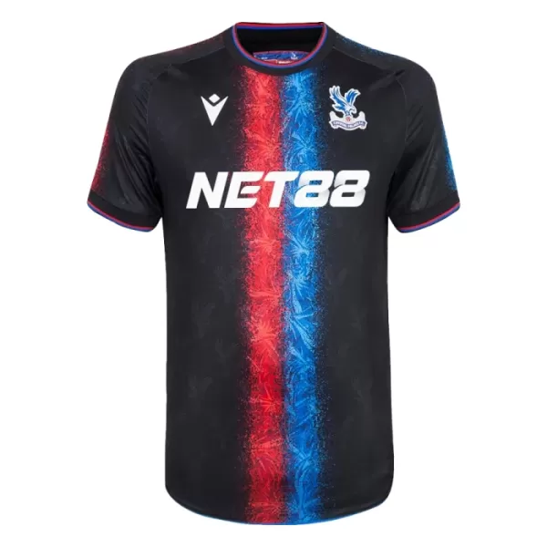 Crystal Palace Tenue Kind Derde 2024/25