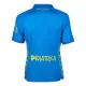 Empoli Shirt Heren Thuis 2024/25