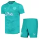 Everton Keeper Tenue Kind Uit 2024/25