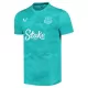 Everton Keeper Shirt Heren Uit 2024/25