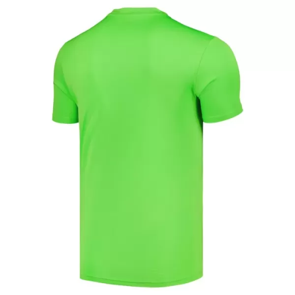 Everton Keeper Tenue Kind Thuis 2024/25