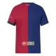 FC Barcelona ColdPlay Shirt Heren Thuis 2024/25