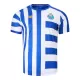 FC Porto Pre-Match Shirt Heren 2024/25