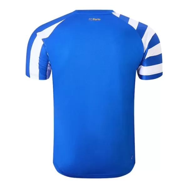 FC Porto Pre-Match Shirt Heren 2024/25