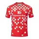 FSV Mainz 05 Shirt Heren Thuis 2024/25