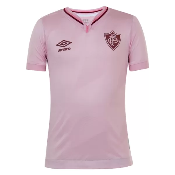 Fluminense FC Shirt Heren 2024/25 - Speciaal