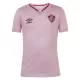 Fluminense FC Shirt Heren 2024/25 - Speciaal