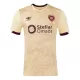 Heart of Midlothian Shirt Heren Uit 2024/25