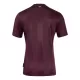 Heart of Midlothian Tenue Kind Thuis 2024/25