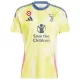 Juventus SaveChildren Shirt Heren Uit 2024/25