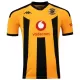 Kaizer Chiefs Shirt Heren Thuis 2024/25