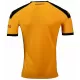 Kaizer Chiefs Shirt Heren Thuis 2024/25