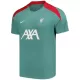 Liverpool Shirt Heren 2024/25 - Speciaal