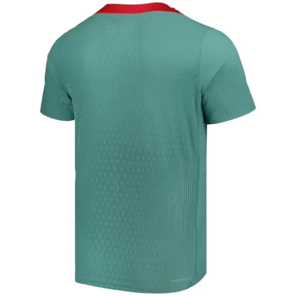 Liverpool Shirt Heren 2024/25 - Speciaal