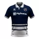 Millwall Shirt Heren Thuis 2024/25