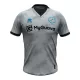 Millwall Shirt Heren Derde 2024/25