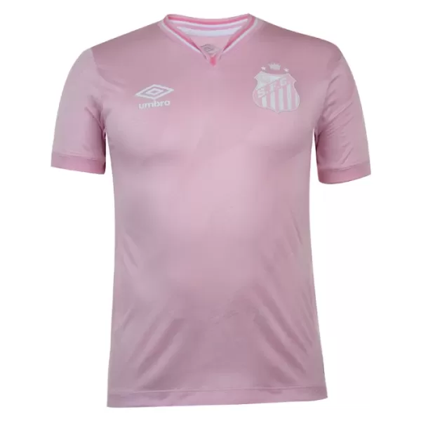 Santos FC Shirt Heren 2024/25 - Speciaal