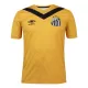 Santos FC Shirt Heren Derde 2024/25