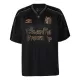 Santos FC x Charlie Brown Shirt Heren 2024/25 - Speciaal