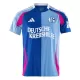 Schalke 04 Shirt Heren 2024/25 - Speciaal