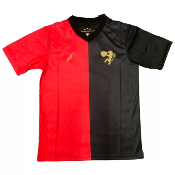 Sport Recife Shirt Heren Verjaardag 2024/25