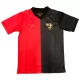 Sport Recife Shirt Heren Verjaardag 2024/25