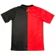 Sport Recife Shirt Heren Verjaardag 2024/25