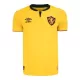 Sport Recife Shirt Heren Uit 2024/25