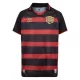 Sport Recife Shirt Heren Thuis 2024/25