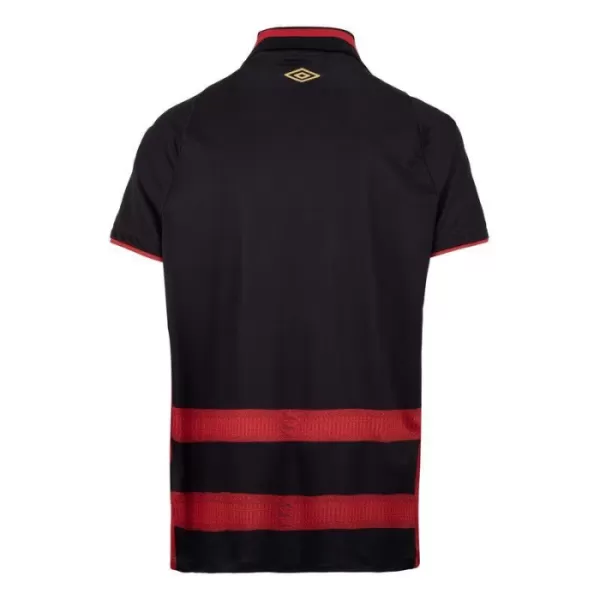 Sport Recife Shirt Heren Thuis 2024/25