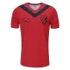 Sport Recife Shirt Heren Derde 2024/25