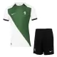 Sporting CP Stromp Tenue Kind 2024/25