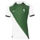 Sporting CP Stromp Tenue Kind 2024/25