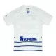 RC Strasbourg Shirt Heren Uit 2024/25