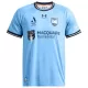 Sydney FC Shirt Heren Thuis 2024/25